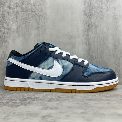 ナイキ 偽物 メンズ スニーカー 激安通販   SB Dunk Low Pro Fast Times
