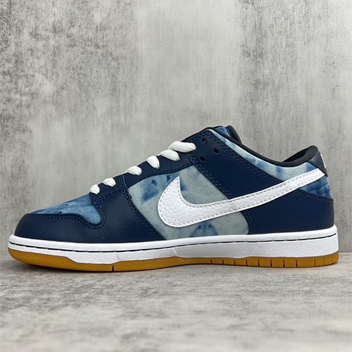 ナイキ 偽物 メンズ スニーカー 激安通販   SB Dunk Low Pro Fast Times