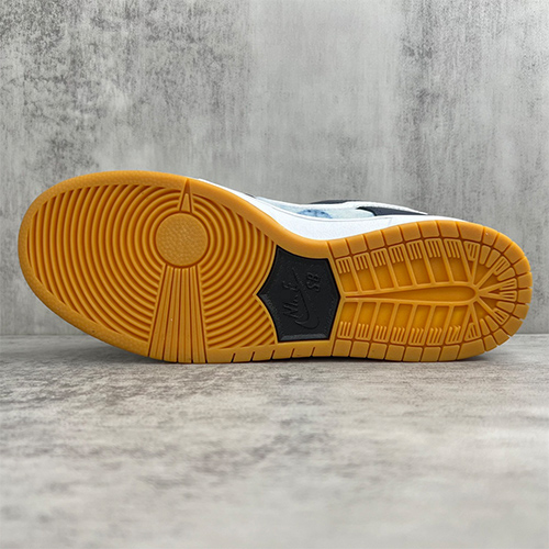 ナイキ 偽物 メンズ スニーカー 激安通販   SB Dunk Low Pro Fast Times