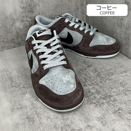 ナイキ偽物 スニーカーの通販　Otomo Katsuhiro×Dunk Low  