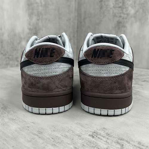 ナイキ偽物 スニーカーの通販　Otomo Katsuhiro×Dunk Low  