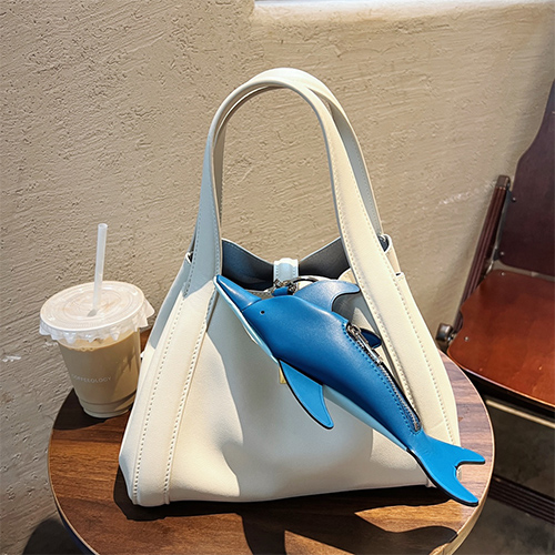 ロエベコピー キーホルダー  高品質