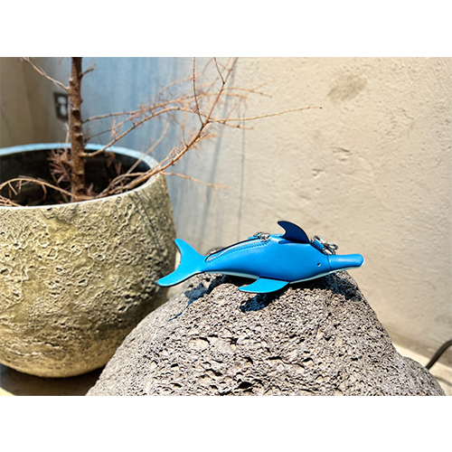 ロエベコピー キーホルダー  高品質