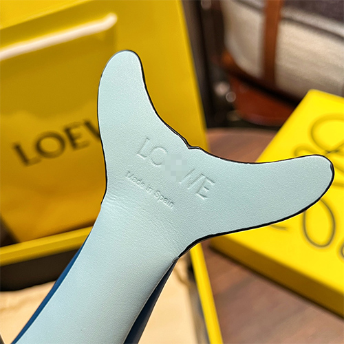 ロエベコピー キーホルダー  高品質