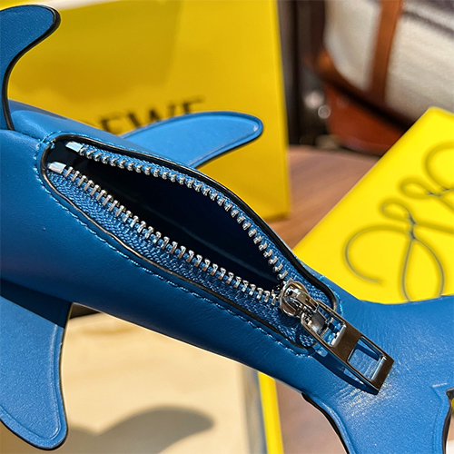 ロエベコピー キーホルダー  高品質
