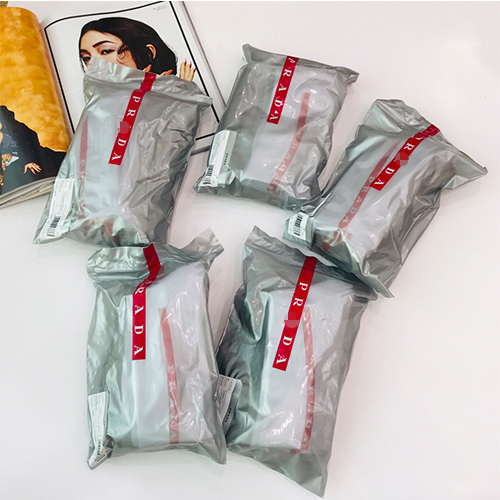 プラダコピー  靴下 3足1セット 高品質