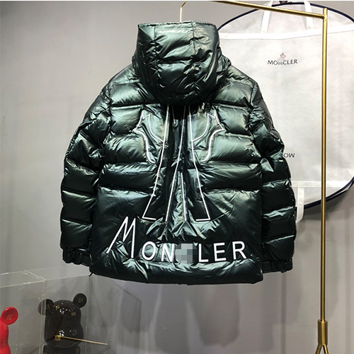 モンクレール スーパーコピー ダウンジャケット 高品質