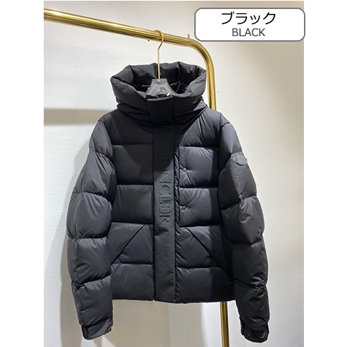 モンクレール コピー ダウンジャケット 高品質