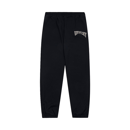 ジバンシイ偽物 スウェットパンツ メンズファッション 高品質