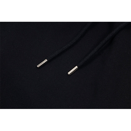 ジバンシイ偽物 スウェットパンツ メンズファッション 高品質