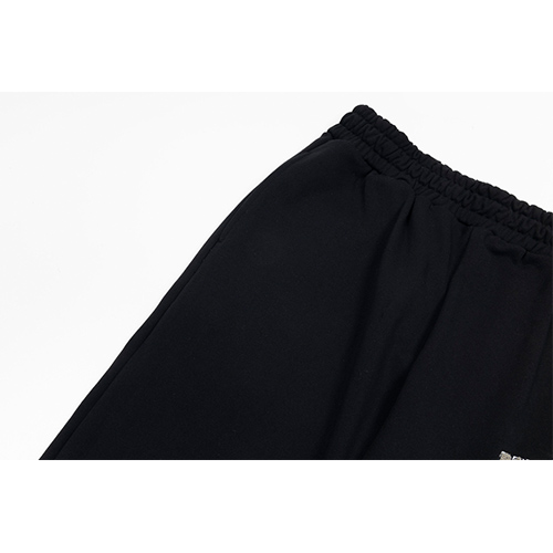 ジバンシイ偽物 スウェットパンツ メンズファッション 高品質