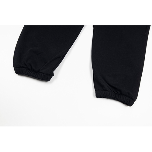 ジバンシイ偽物 スウェットパンツ メンズファッション 高品質