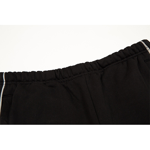 バレンシアガ偽物 スウェットパンツ  メンズファッション 高品質