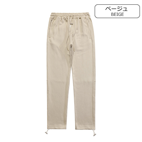 リプレゼント偽物 スウェットパンツ  メンズファッション