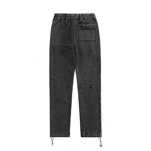 リプレゼント偽物 スウェットパンツ  メンズファッション
