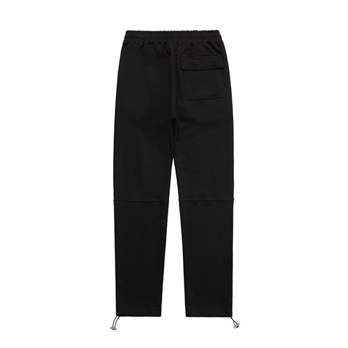リプレゼント偽物 スウェットパンツ  メンズファッション