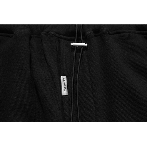 リプレゼント偽物 スウェットパンツ  メンズファッション