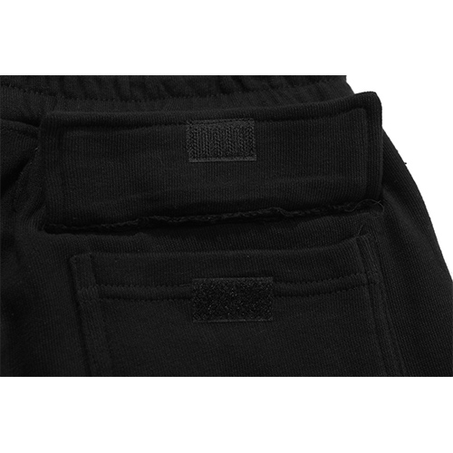 リプレゼント偽物 スウェットパンツ  メンズファッション