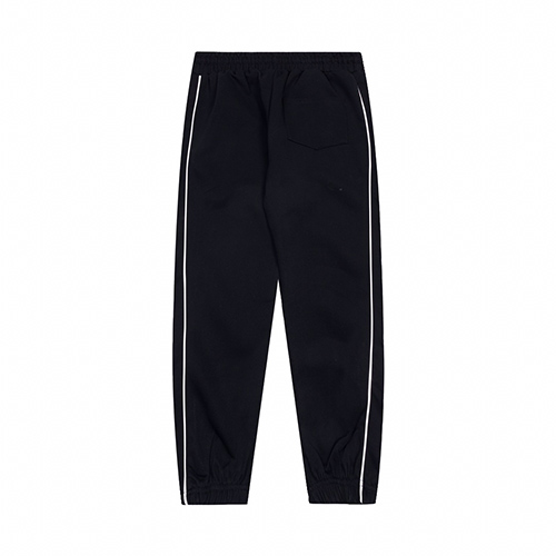 ジルサンダー × ARCTERYX コピースウェットパンツ  メンズファッション