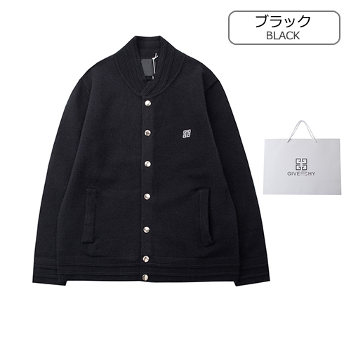 ジバンシイスーパーコピー 人気のニット セーター 