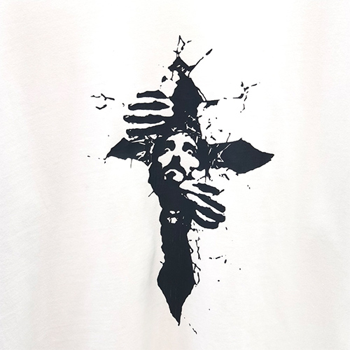 セント マイケルスーパーコピー   長袖 Tシャツの通販