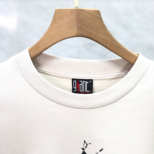 セント マイケルスーパーコピー   長袖 Tシャツの通販