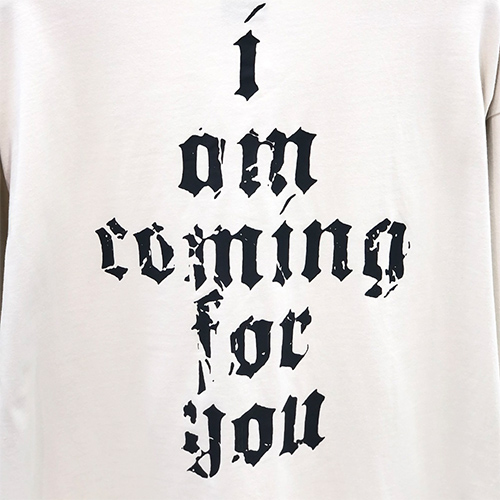 セント マイケルスーパーコピー   長袖 Tシャツの通販