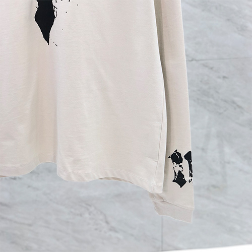 セント マイケルスーパーコピー   長袖 Tシャツの通販