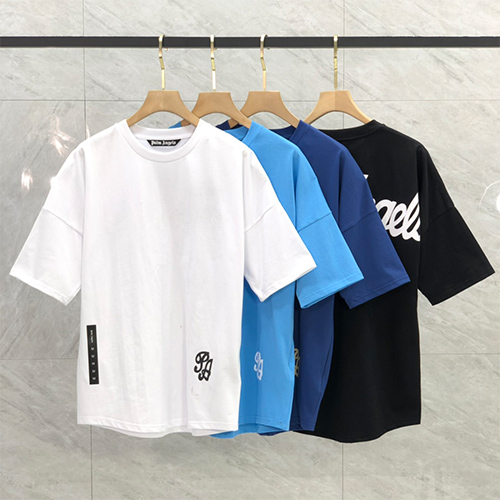 パームエンジェルススーパーコピー 半袖 Tシャツの通販