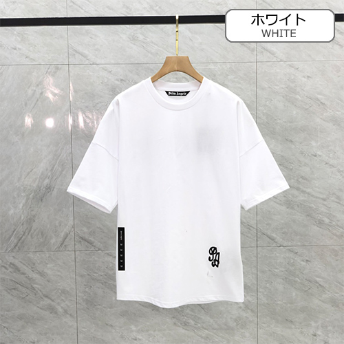 パームエンジェルススーパーコピー 半袖 Tシャツの通販