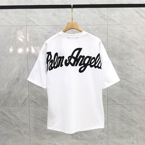 パームエンジェルススーパーコピー 半袖 Tシャツの通販