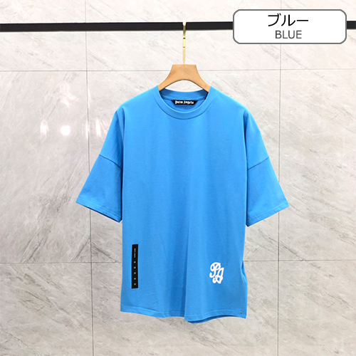 パームエンジェルススーパーコピー 半袖 Tシャツの通販