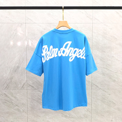 パームエンジェルススーパーコピー 半袖 Tシャツの通販