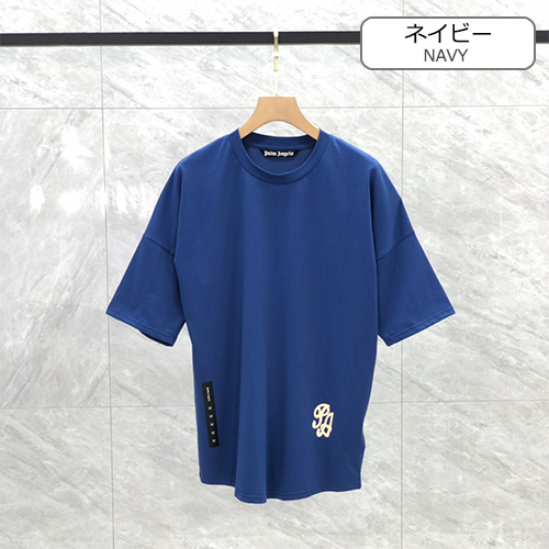 パームエンジェルススーパーコピー 半袖 Tシャツの通販