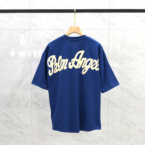 パームエンジェルススーパーコピー 半袖 Tシャツの通販