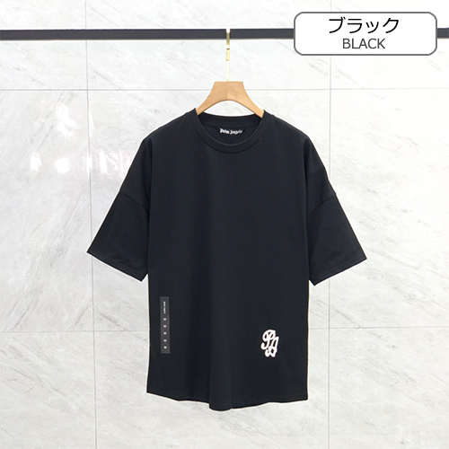 パームエンジェルススーパーコピー 半袖 Tシャツの通販