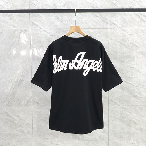 パームエンジェルススーパーコピー 半袖 Tシャツの通販