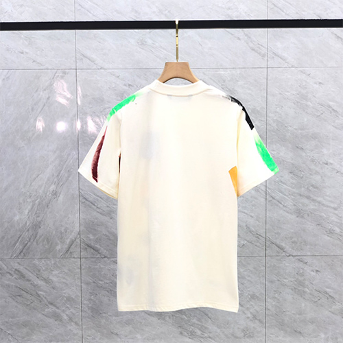 パームエンジェルスコピー 半袖 Tシャツの通販