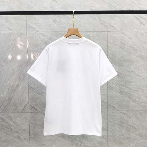 パームエンジェルス偽物 半袖 Tシャツの通販