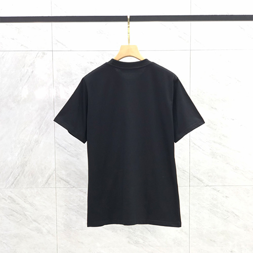 パームエンジェルス偽物 半袖 Tシャツの通販