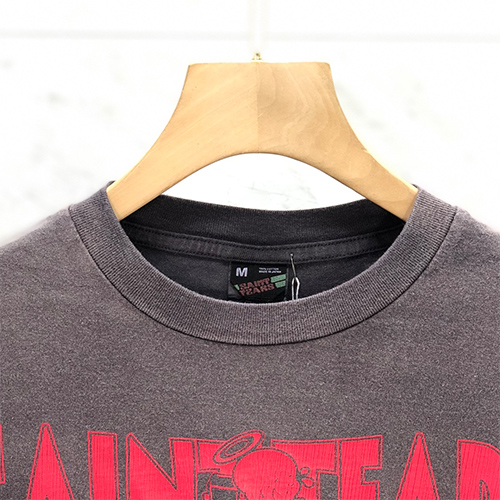 セント マイケル 偽物 半袖 Tシャツの通販 高品質