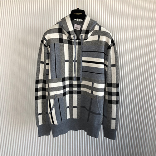 バーバリー コピー ニット セーター  高品質