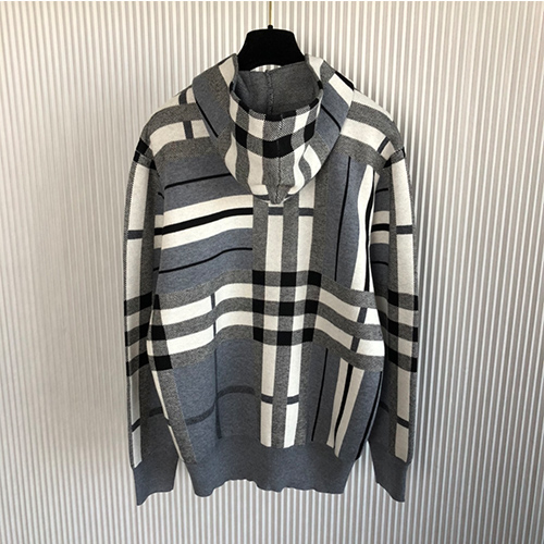 バーバリー コピー ニット セーター  高品質