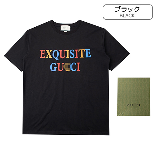 グッチ コラボ アディダス偽物 ♡ EXQUISITE GUCCI ♡ 安い半袖 Tシャツの通販 ♡