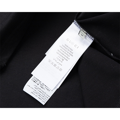 グッチ コラボ アディダス偽物   ♡ EXQUISITE GUCCI  ♡   安い半袖 Tシャツの通販  ♡