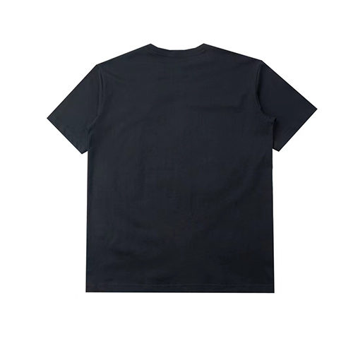 グッチ服コピー アディダス コラボ　♡ プリント半袖Tシャツメンズファッション通販 ♡