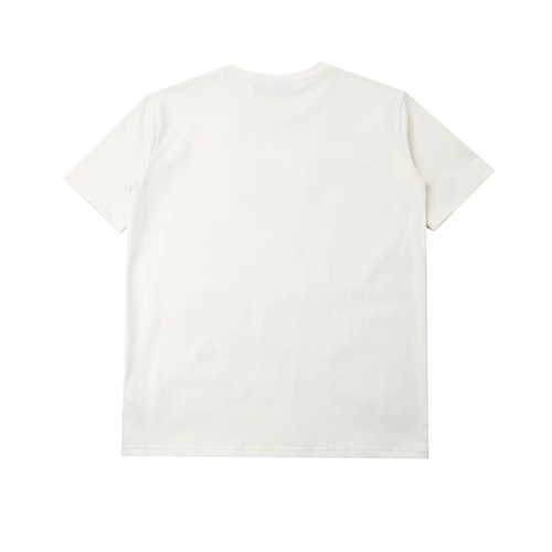 グッチ服コピー アディダス コラボ　♡ プリント半袖Tシャツメンズファッション通販 ♡