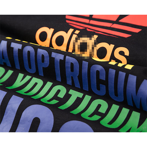 グッチ コラボ アディダスコピー  ♡  メンズレディース 半袖 Tシャツの通販 ♡