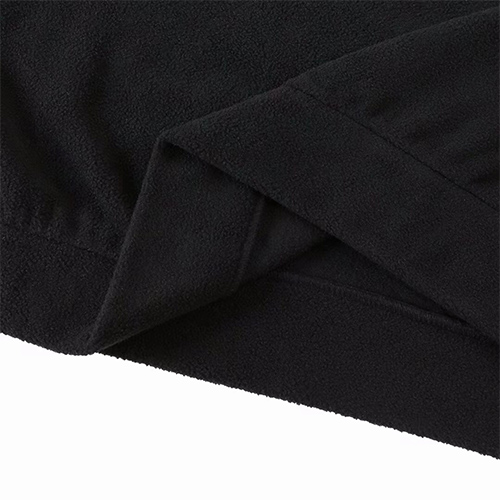 バレンシアガ服コピー  スウェット長袖 Tシャツ ♡ S~L ♡  オーバーSIZE  ♡ 単色  ♡