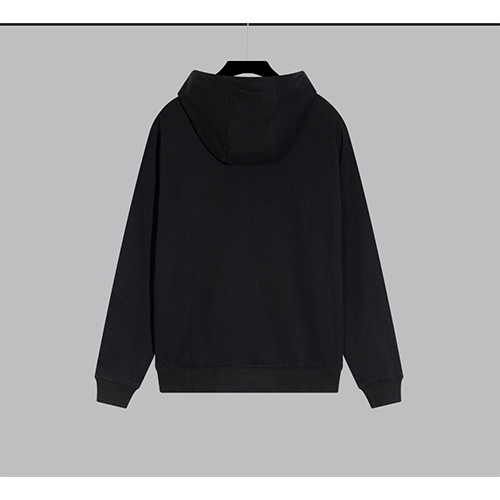 モンクレー服コピー ♡ 人気商品のパーカー ♡ 2カラー ♡ XS~L ♡